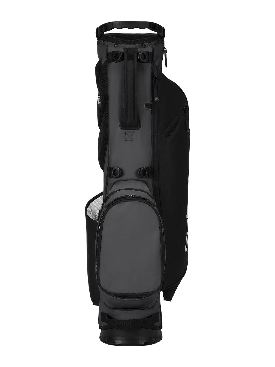 Cobra Ultralight Pro Carry Bag