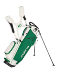 Cobra Ultralight Pro Carry Bag