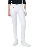 Daily Sports Womens Magic Pant (29in) - White