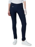 Daily Sports Womens Magic Pant (32in) - Navy