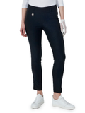 Daily Sports Womens Magic Pant (34in) - Black