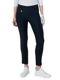 Daily Sports Womens Magic Pant (32in) - Black