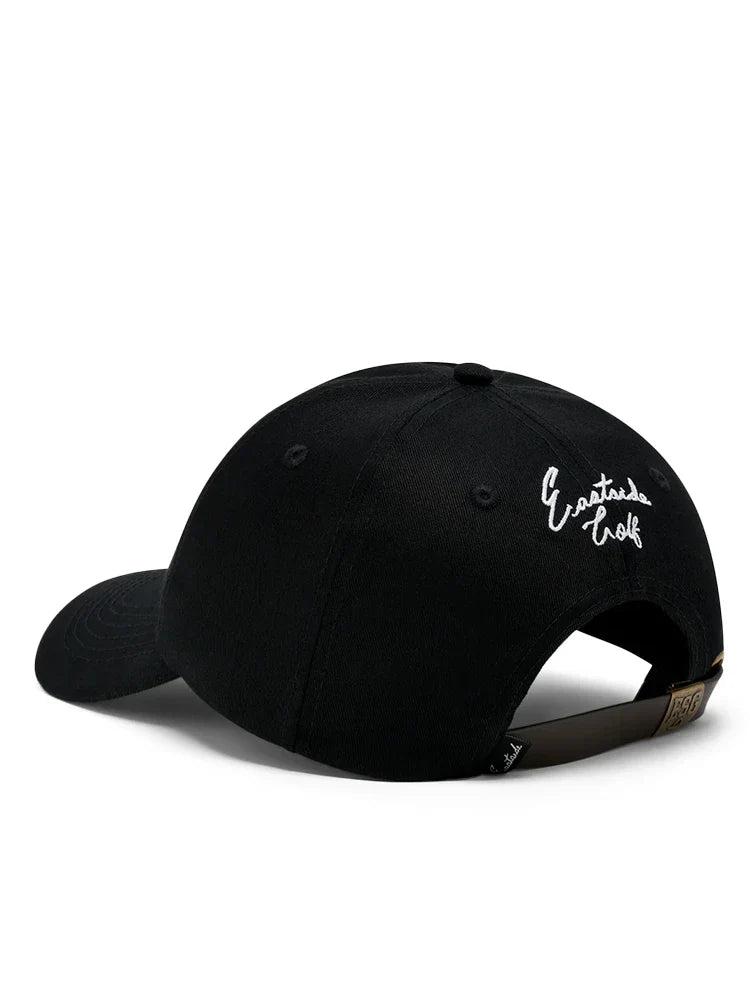 Eastside Golf Swingman Dad Cap