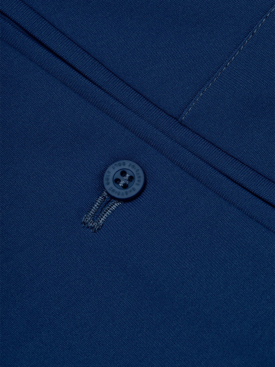 Eastside Golf Tech Short - Blue Void