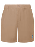 Eastside Golf Tech Short - Taupe