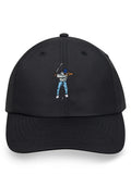 Eastside Golf Tournament Hat