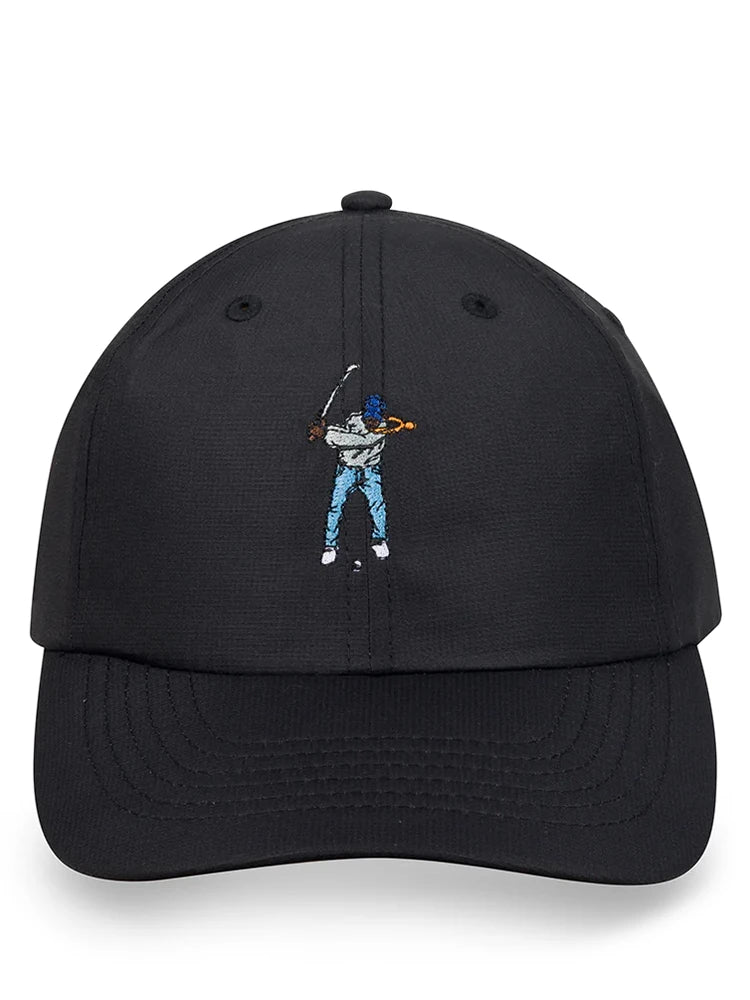 Eastside Golf Tournament Hat