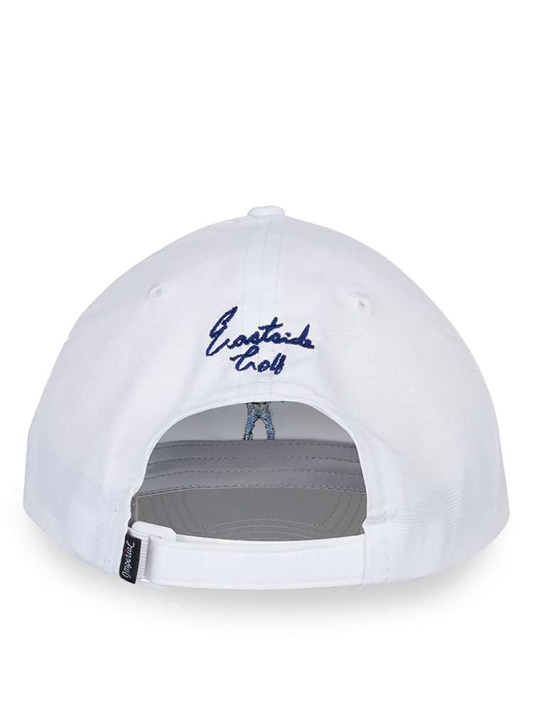 Eastside Golf Tournament Hat