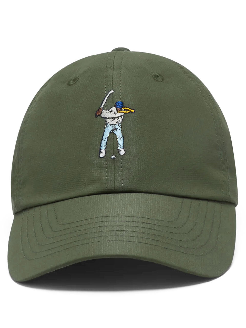 Eastside Golf Tournament Hat