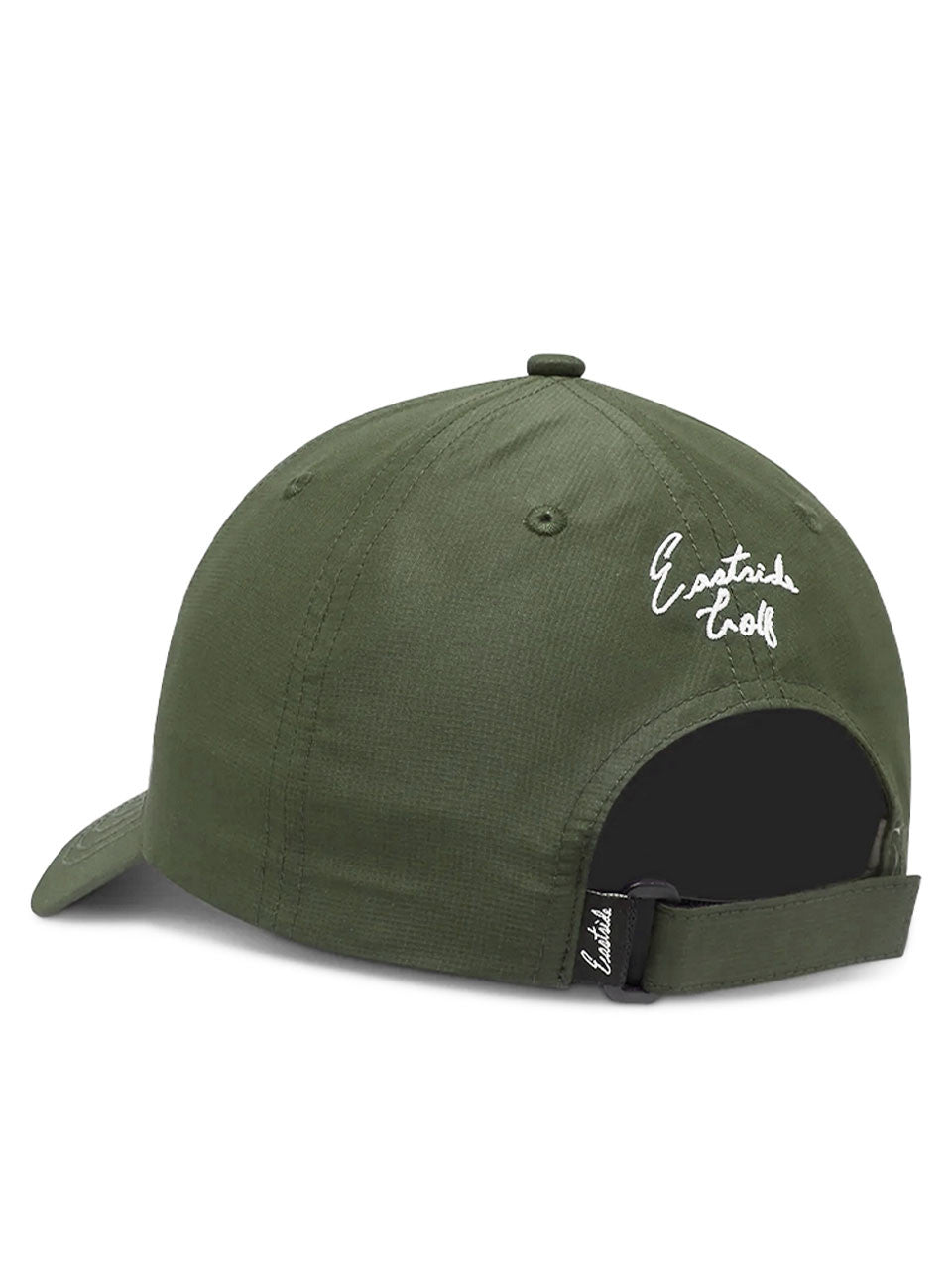 Eastside Golf Tournament Hat