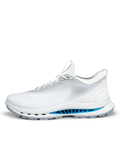Ecco M BIOM C5 Golf Shoes - White