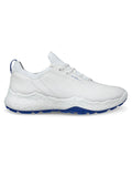 Ecco M Biom H5 Golf Shoes - White