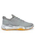 Ecco M Biom H5 Golf Shoes - Wild Dove