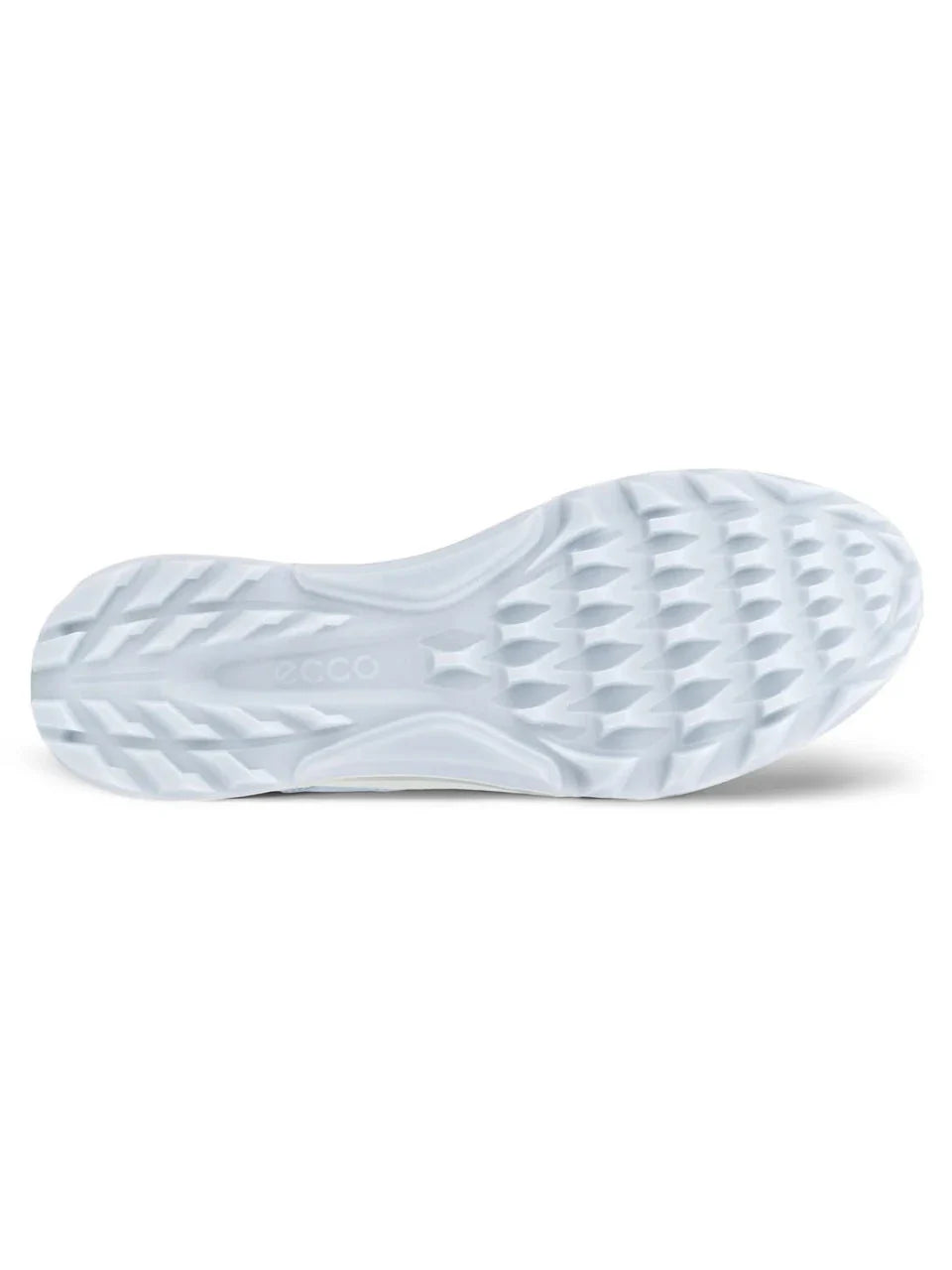 Ecco W BIOM C4 Golf Shoes - Bluebell