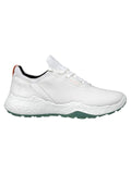 Ecco W Biom H5 Golf Shoes - White
