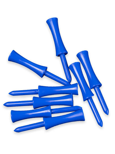 Elim Golf Tees Small Pack