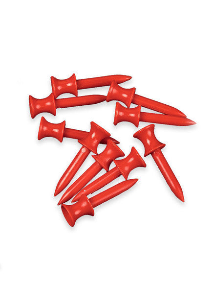 Elim Golf Tees Small Pack