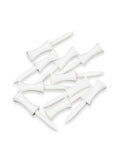 Elim Golf Tees Small Pack
