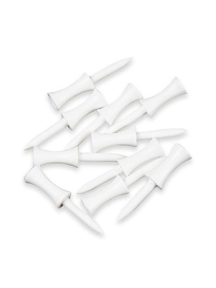 Elim Golf Tees Small Pack