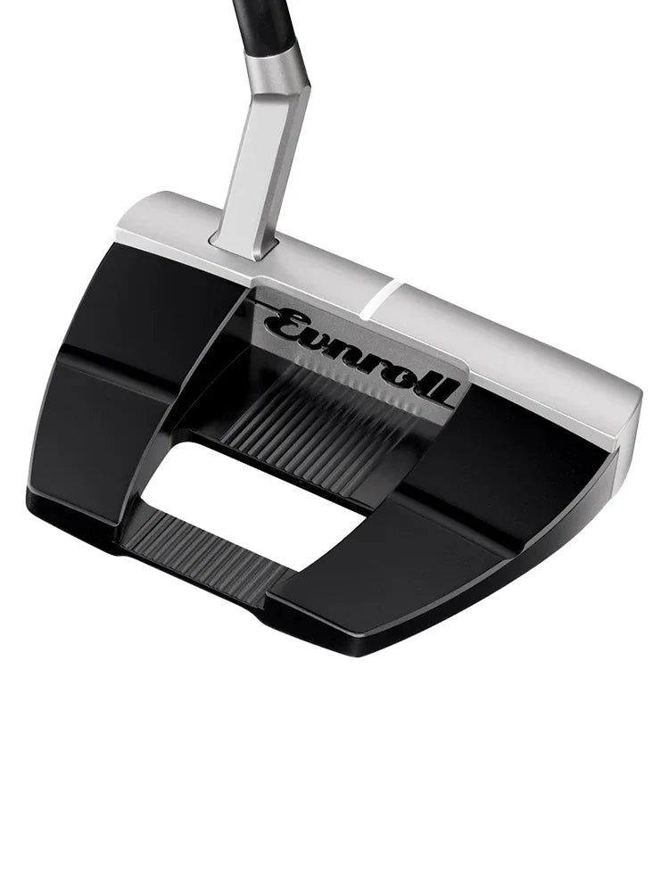 Evnroll V5.1 Duo Putter