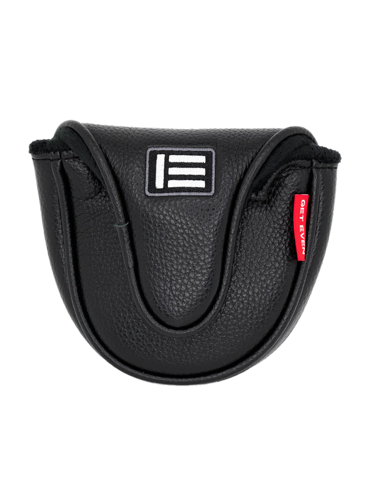 Evnroll V5.1 Duo Putter