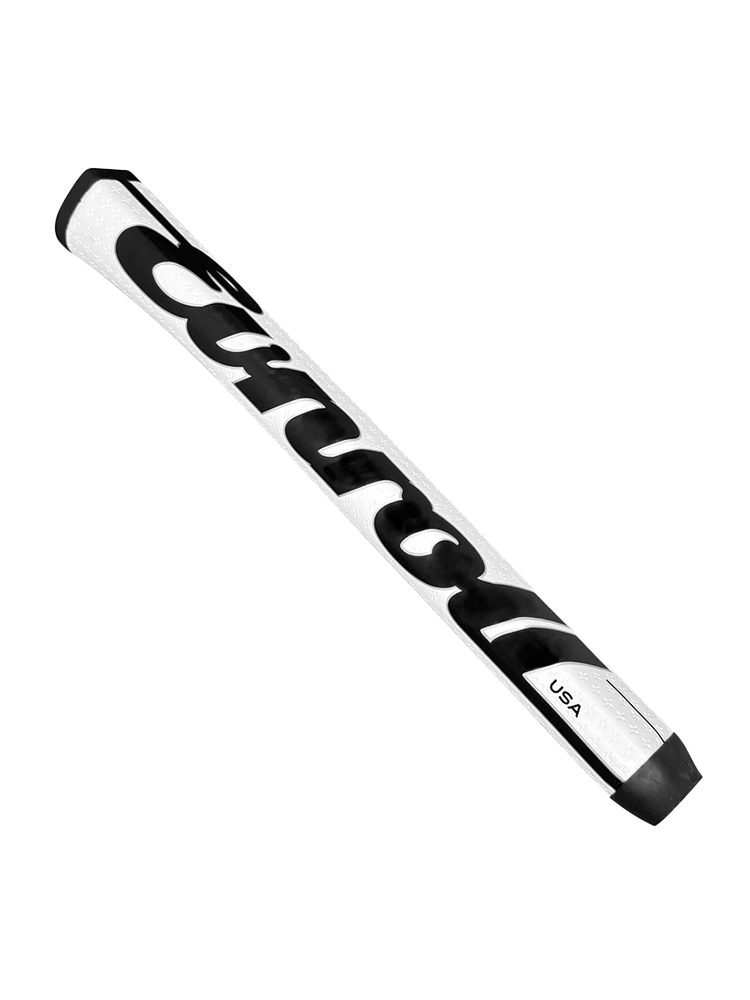 Evnroll V5.2 Duo Putter