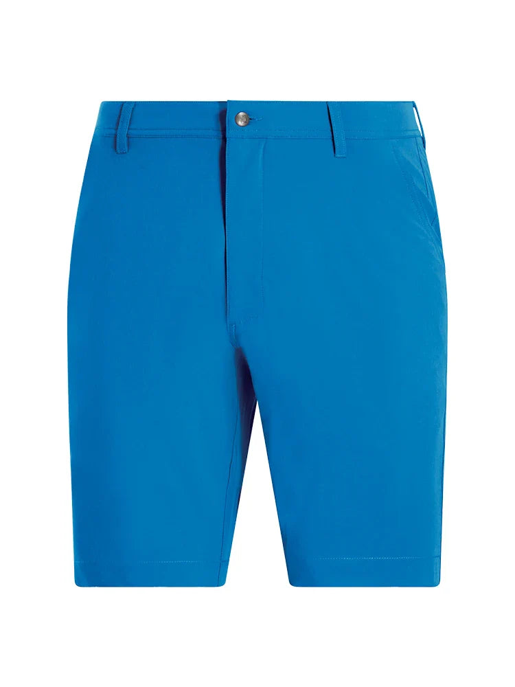 FootJoy Performance Lightweight Shorts (Tapered Fit) - High Tide