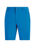 FootJoy Performance Lightweight Shorts (Tapered Fit) - High Tide