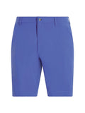 FootJoy Performance Lightweight Shorts (Tapered Fit) - Periwinkle