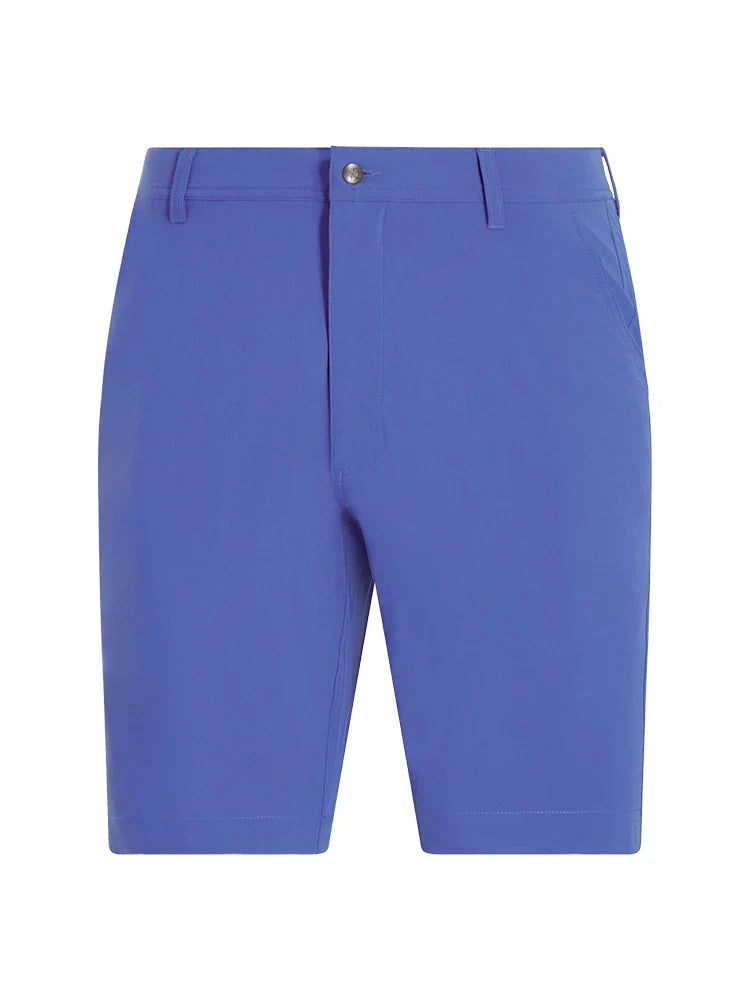 FootJoy Performance Lightweight Shorts (Tapered Fit) - Periwinkle
