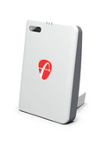 FlightScope Mevo GEN2 Launch Monitor