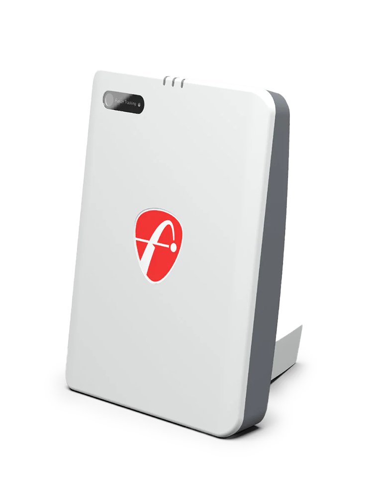 FlightScope Mevo GEN2 Launch Monitor
