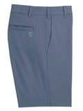 FootJoy Junior Boys Shorts - Graphite