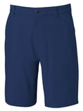 FootJoy Lightweight Tech Shorts (Tapered Fit) - Navy