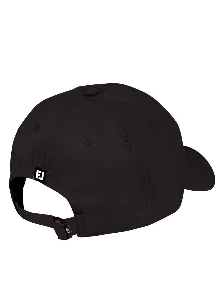 FootJoy Performance Cap