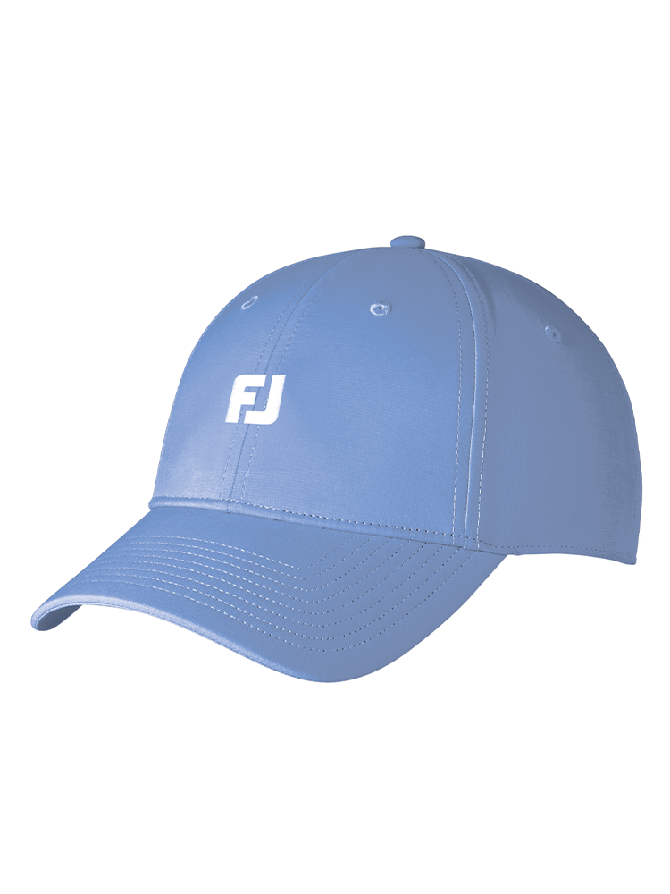 FootJoy Performance Cap
