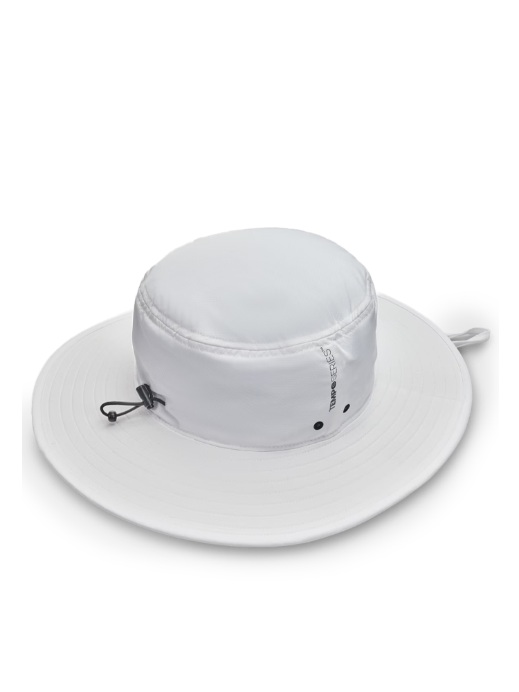 FootJoy TempoSeries Sun Hat