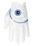 FootJoy Weathersof 24 Golf Glove - Womens