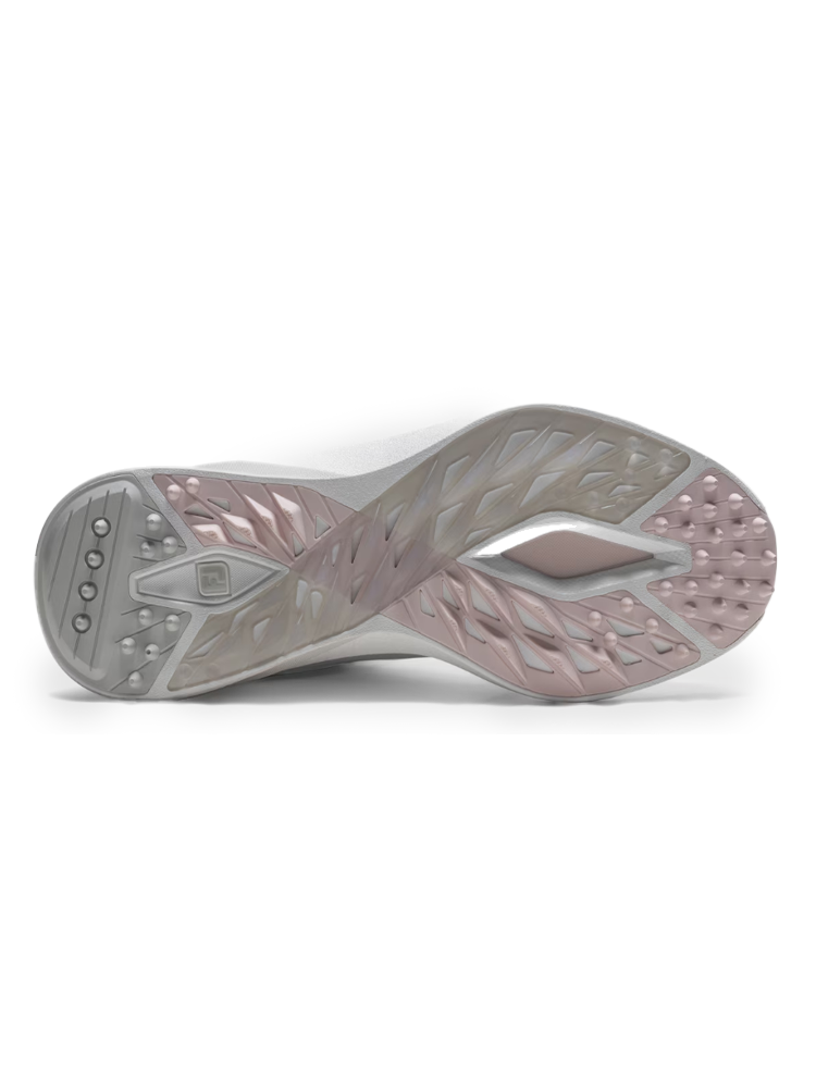 FootJoy Women's Pro SL BOA Golf Shoes - White