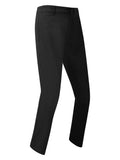 FootJoy Par Pants (Tapered Fit) - Black