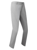 FootJoy Par Pants (Tapered Fit) - Grey