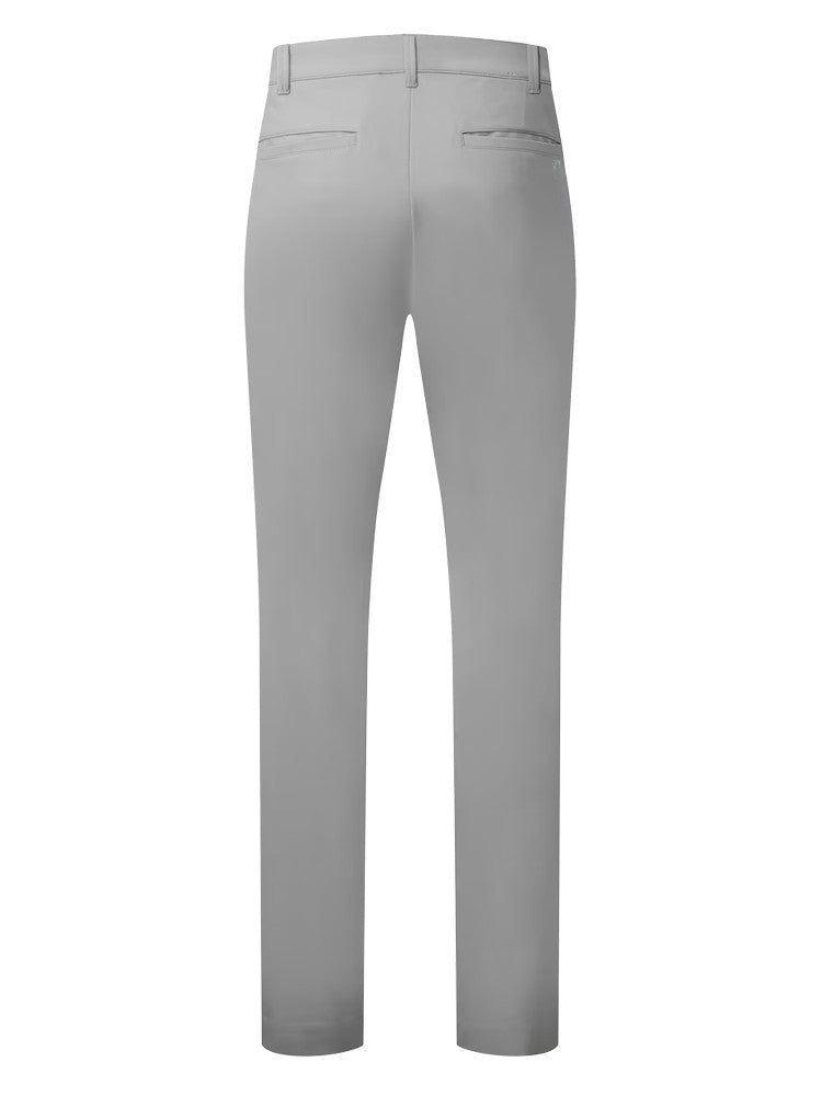 FootJoy Par Pants (Tapered Fit) - Grey