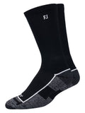 FootJoy ProDry Extreme Crew Sock