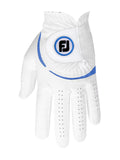 FootJoy Weathersof Golf Glove - Womens Pair