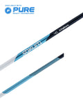Fujikura Sakura 21 Iron Shaft