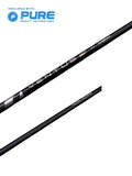 Fujikura Ventus TR Black Shaft