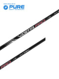 Fujikura Vista Pro 21 Hybrid Shaft
