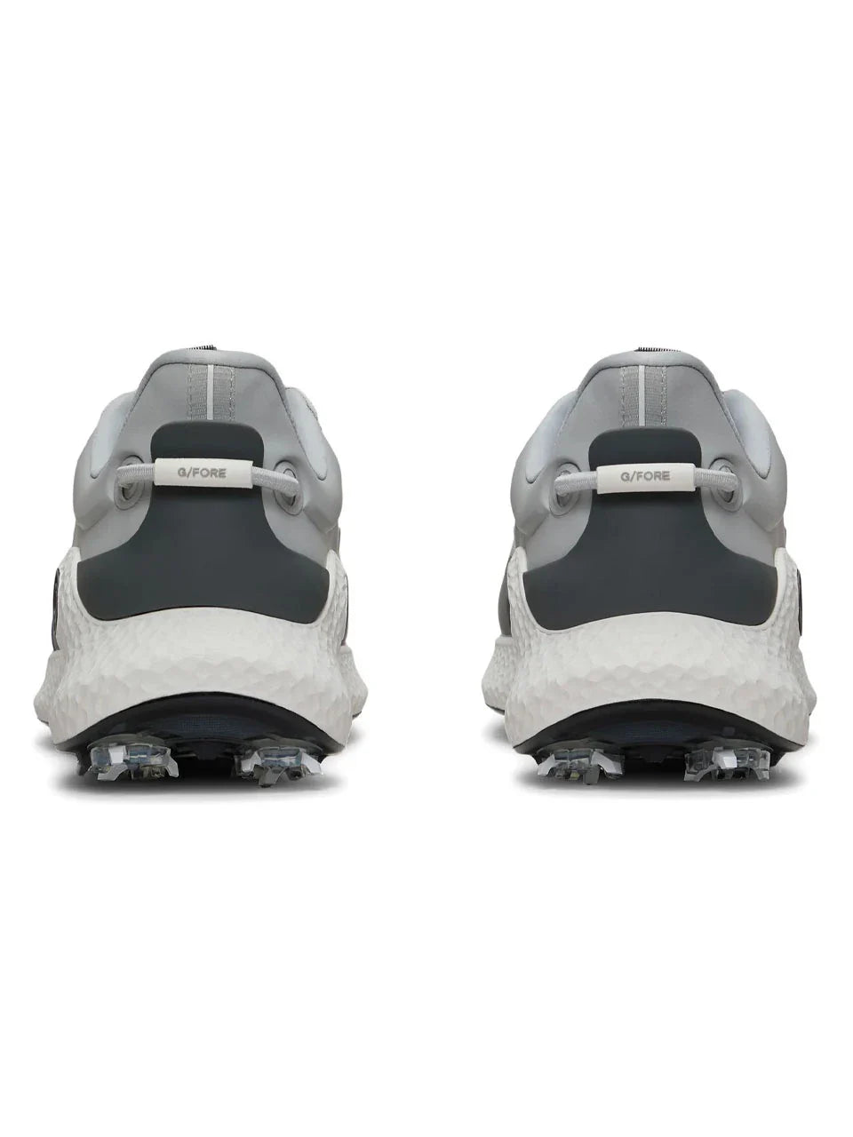 G/FORE MG4+ O2 G/Lock Golf Shoes - Nimbus
