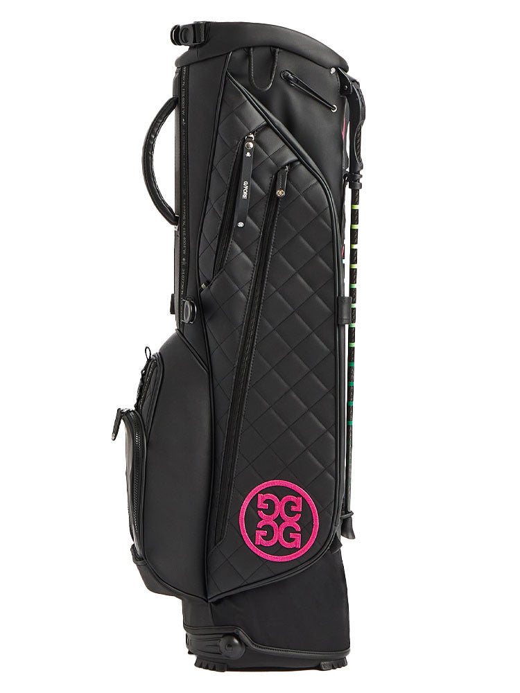 G/FORE Daytona Plus Stand Bag
