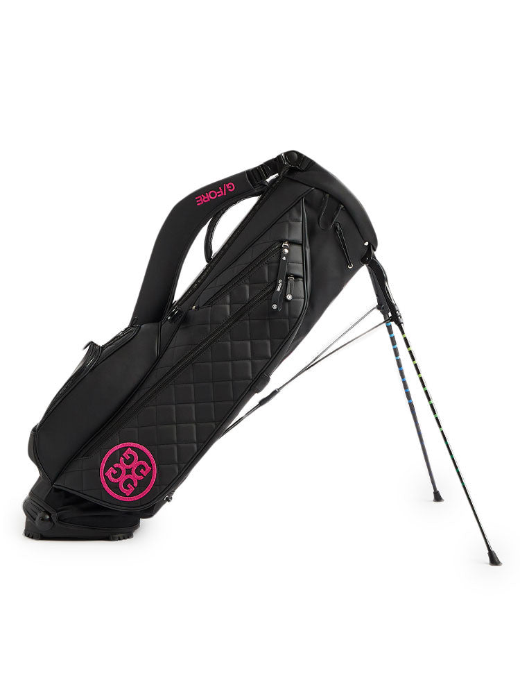 G/FORE Daytona Plus Stand Bag